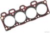 KIA 0K9A410271A Gasket, cylinder head